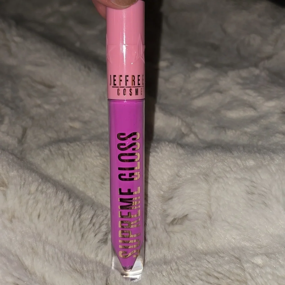 Jeffree Star jeffree star